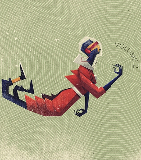 手机号轰炸在线